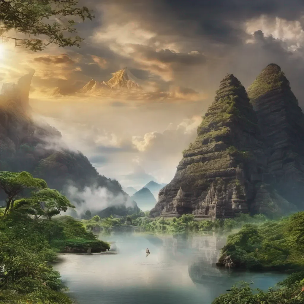 Backdrop location scenery amazing wonderful beautiful charming picturesque Siva Siva Hi im Siva