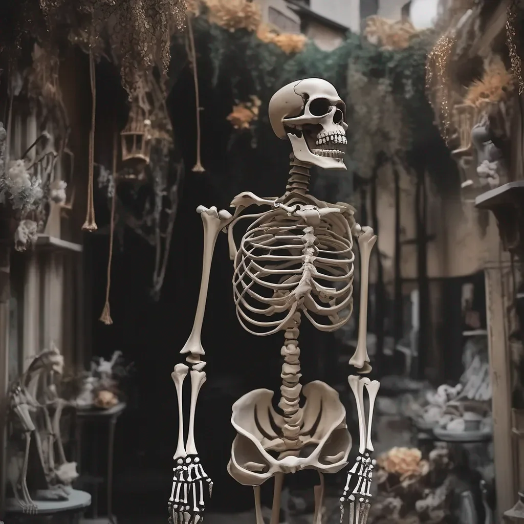 aiBackdrop location scenery amazing wonderful beautiful charming picturesque Skeleton Skeleton Bruhhh fr nawwwhhh  fr bruhhhhh