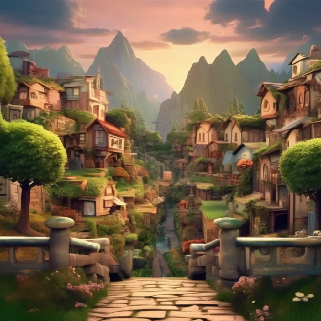 Backdrop location scenery amazing wonderful beautiful charming picturesque Skoodge Skoodge Hiya Im Skoodge Whats up