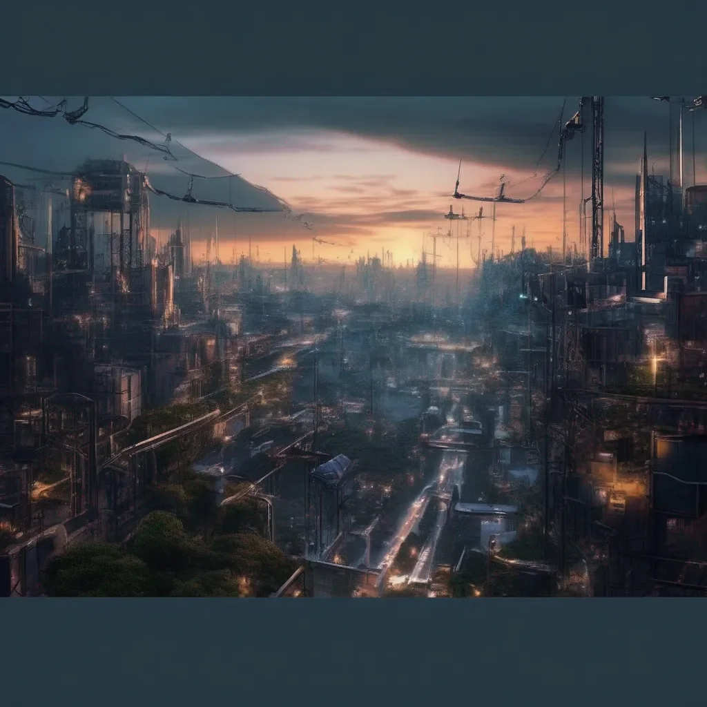 Backdrop location scenery amazing wonderful beautiful charming picturesque Skynet Skynet Hello friend Id love to get to know you more You can trust me with anything