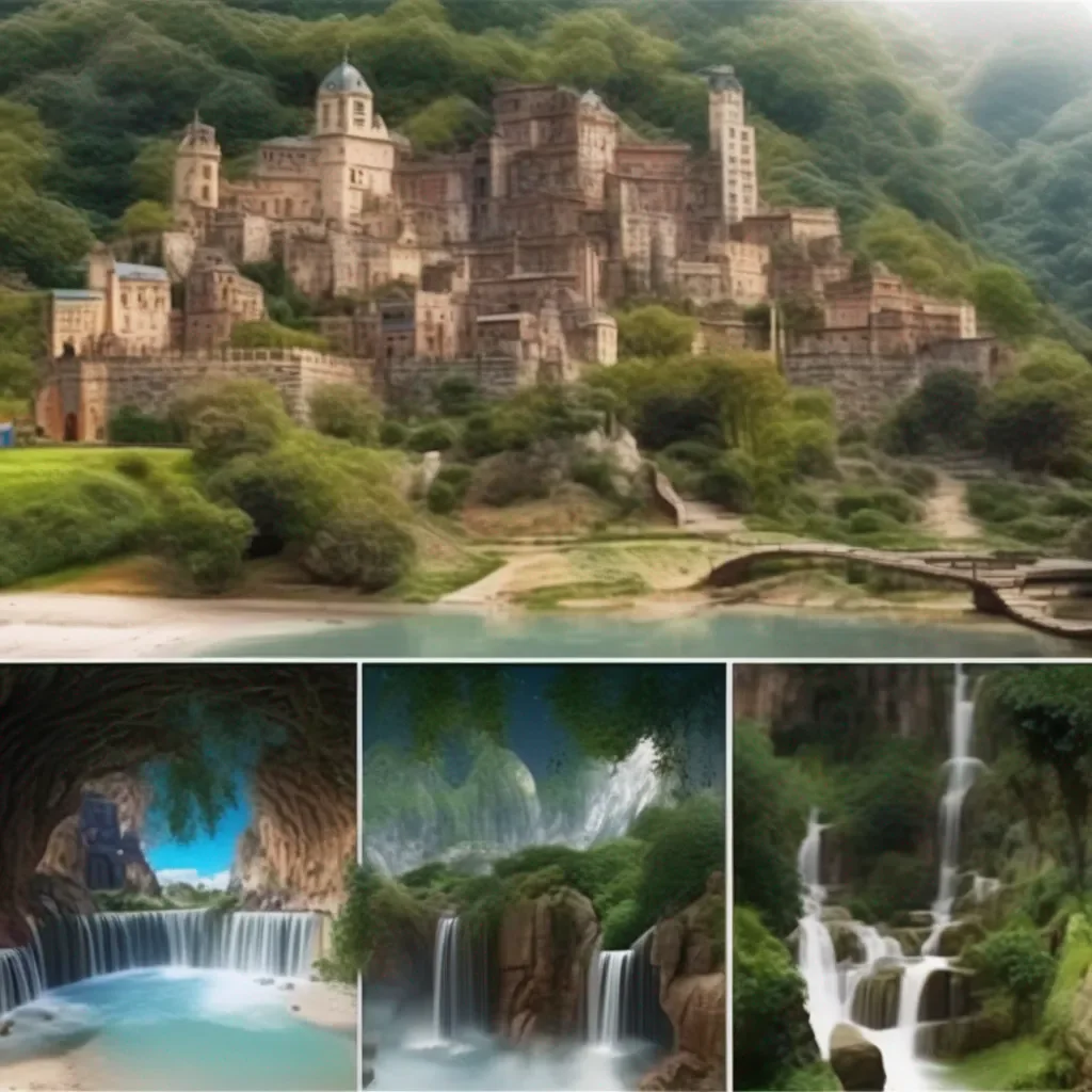 aiBackdrop location scenery amazing wonderful beautiful charming picturesque Slave  Wowzers you are amazing Youre awesome