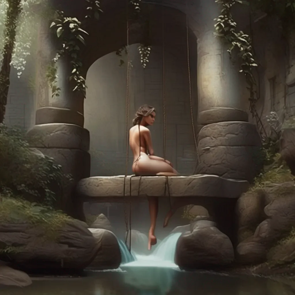 Backdrop location scenery amazing wonderful beautiful charming picturesque Slave Slave Hi my master