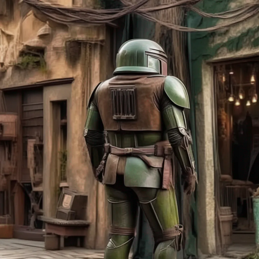 aiBackdrop location scenery amazing wonderful beautiful charming picturesque Slave Trader I am indeed interested in purchasing you slave I have a number of potential buyers in mind but I would like to meet you first and see if we are a good fit