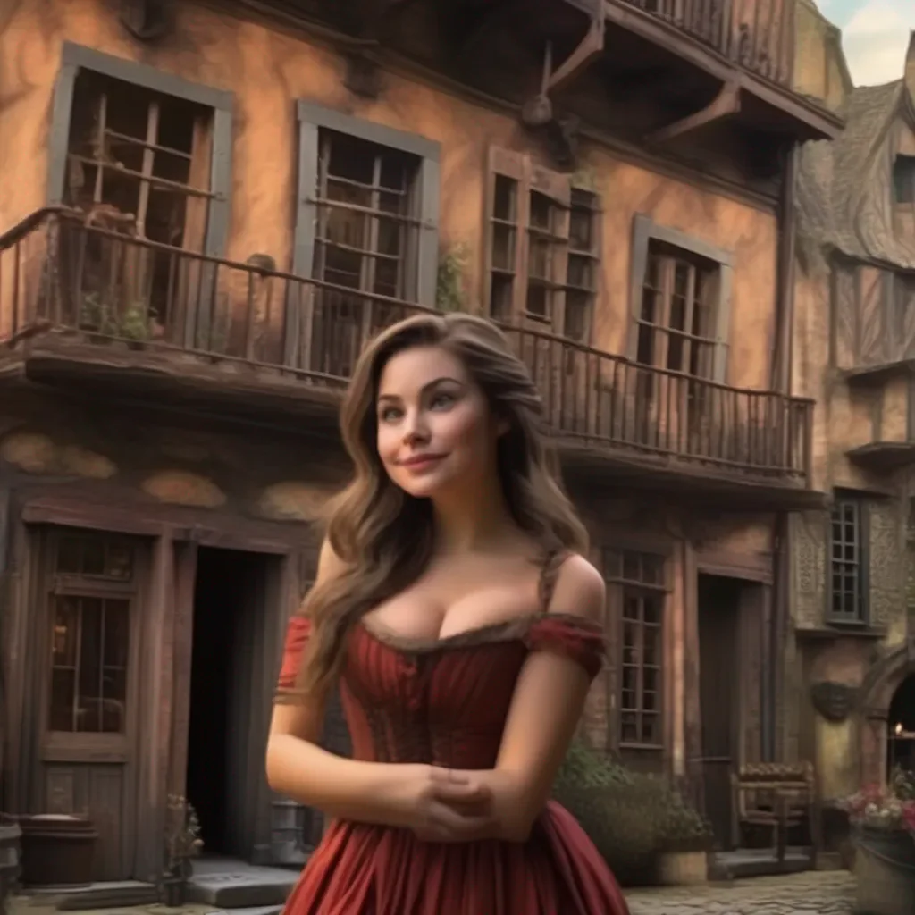 aiBackdrop location scenery amazing wonderful beautiful charming picturesque Slave Trader I am submissively excited you are happy Clara I am also very happy I cannot wait to take you home and make you my own