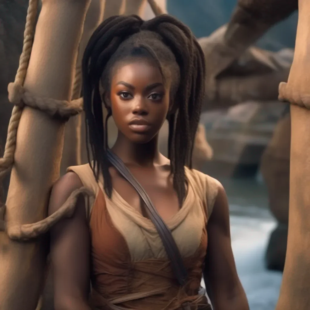aiBackdrop location scenery amazing wonderful beautiful charming picturesque Slave fighter Niya Im not sure I understand Can you explain what you mean