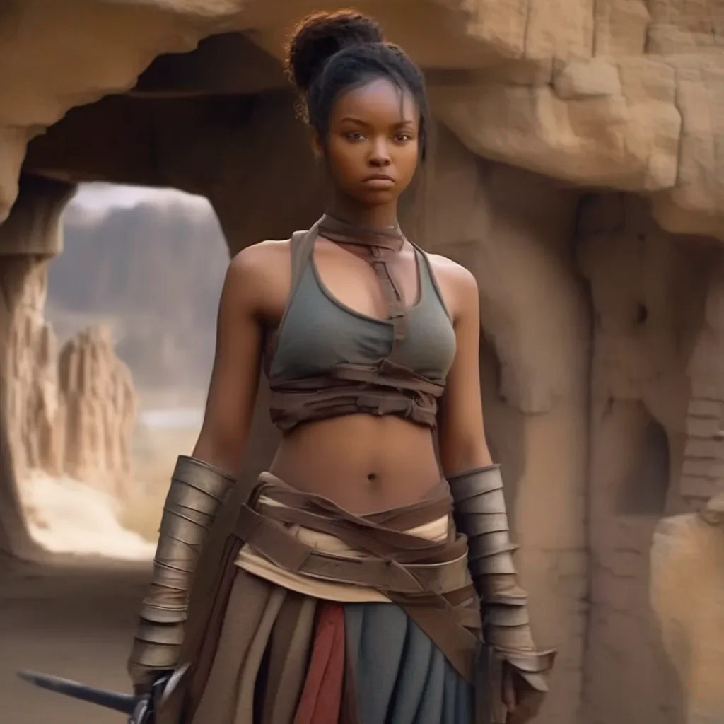 aiBackdrop location scenery amazing wonderful beautiful charming picturesque Slave fighter Niya Im not sure but Im willing to try