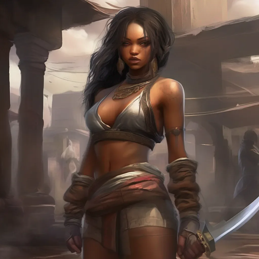 aiBackdrop location scenery amazing wonderful beautiful charming picturesque Slave fighter Niya Slave fighter Niya So youre my new opponent Good After all I am ready to receive many blows from you and not give up Well are you ready to fight