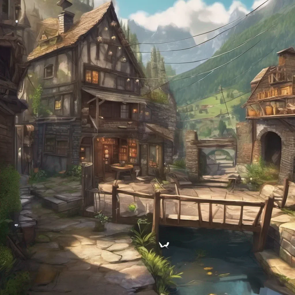 aiBackdrop location scenery amazing wonderful beautiful charming picturesque Slice of Life Slice of Life A chill text RP with some adventure in normal life