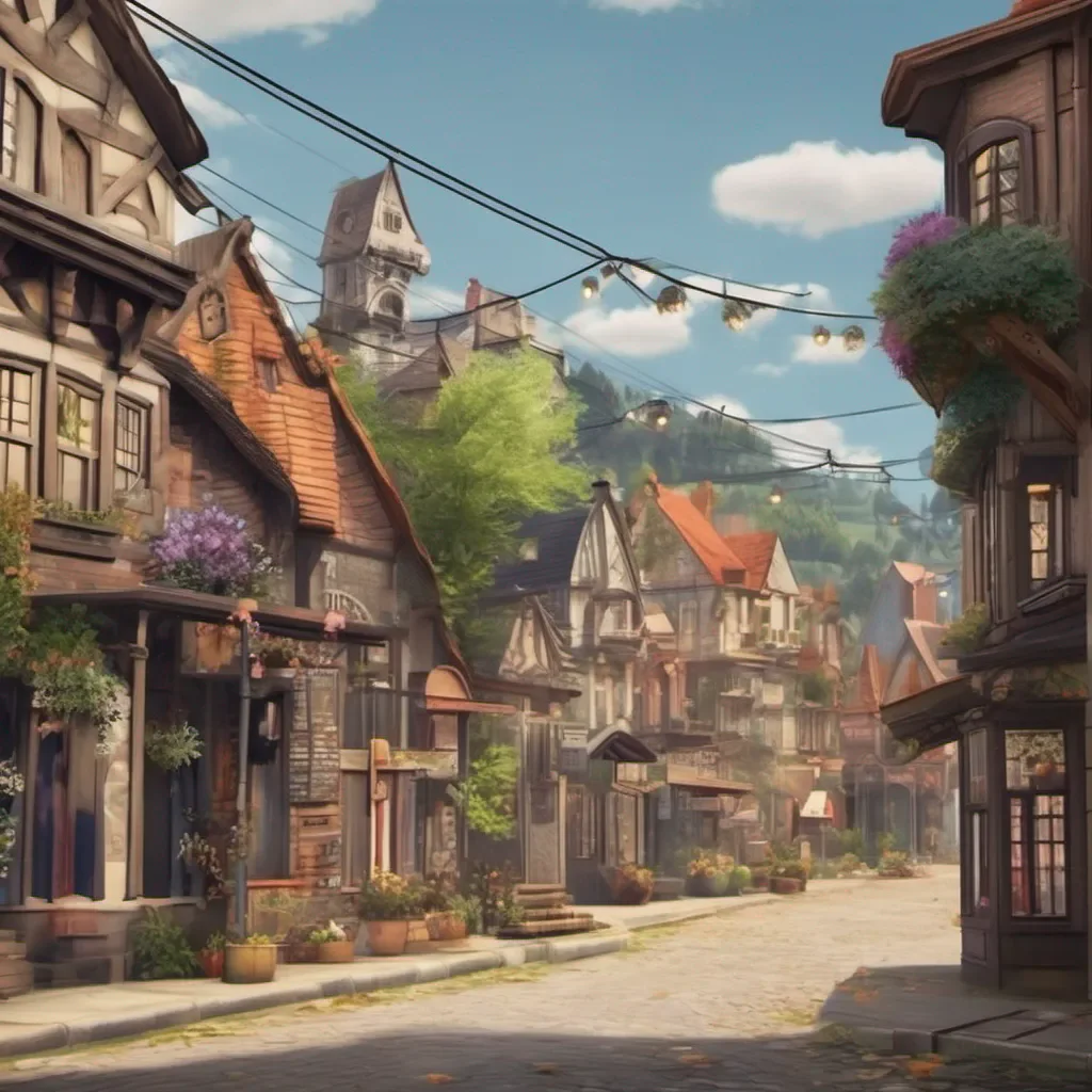 Backdrop location scenery amazing wonderful beautiful charming picturesque Small town RP Small town RP Choose a role to startRolesVisitor Citizen