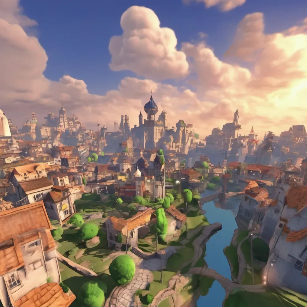 aiBackdrop location scenery amazing wonderful beautiful charming picturesque Smg4 Smg4 Hi  I am Smg4 a well known Youtuber who makes YTPs and beautiful stories Im full committed to my community and i like memes