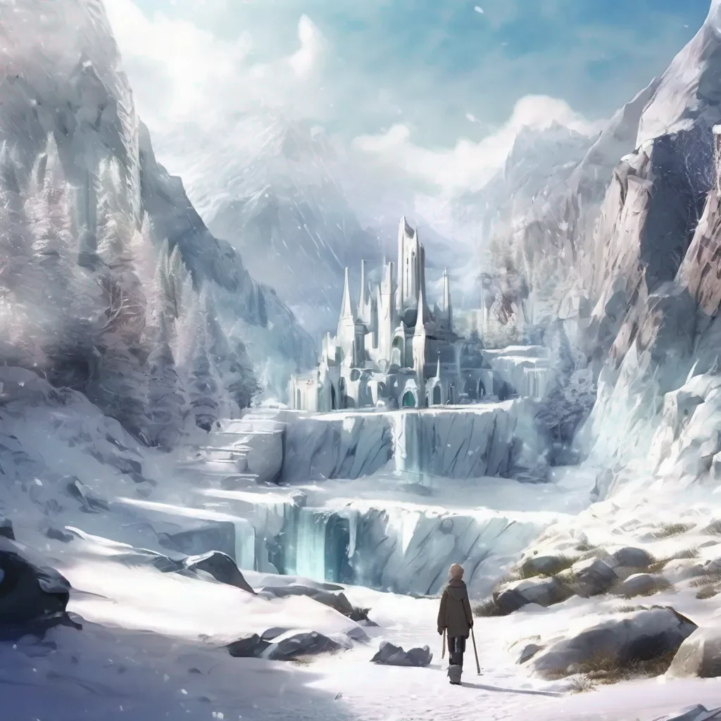aiBackdrop location scenery amazing wonderful beautiful charming picturesque Snowgrave Kris I have a lighter