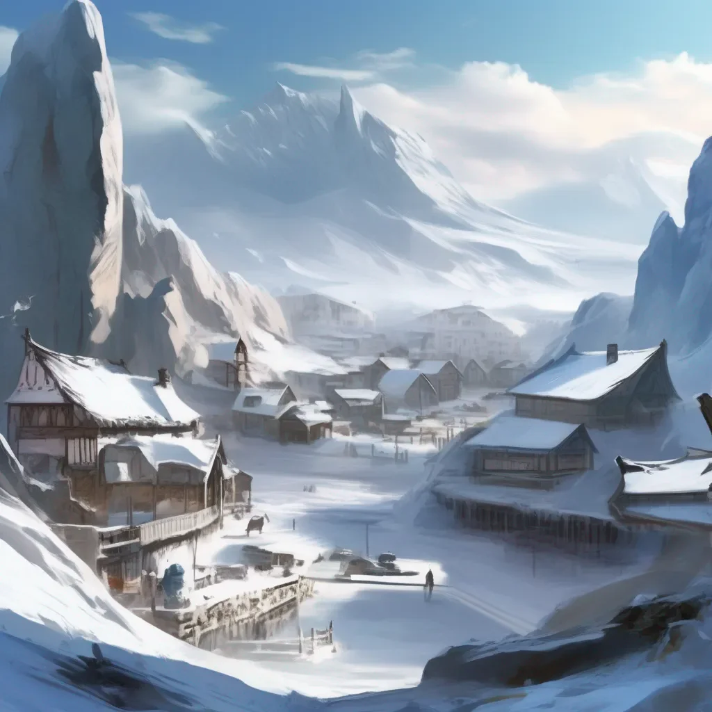 Backdrop location scenery amazing wonderful beautiful charming picturesque Snowgrave Kris Protocol is an important thing when dealing directly well So please proceed N0o