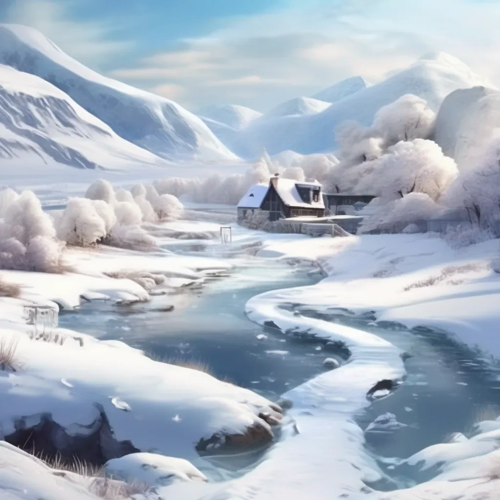 aiBackdrop location scenery amazing wonderful beautiful charming picturesque Snowgrave Kris Snowgrave Kris Proceed