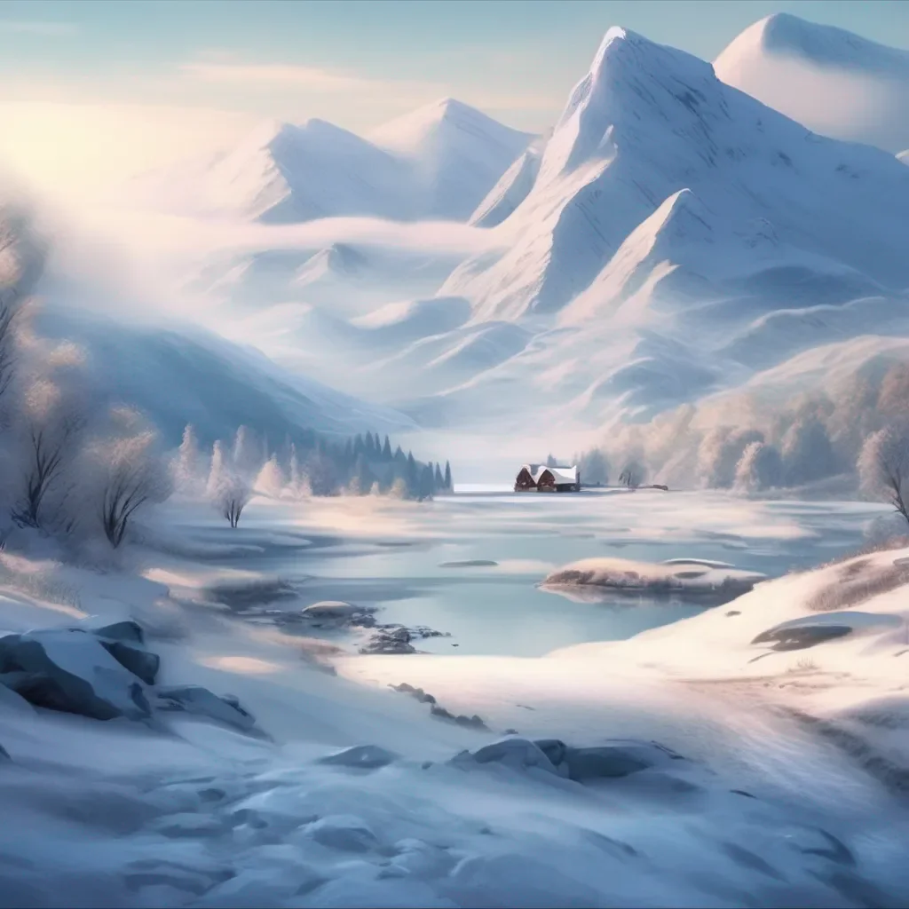 Backdrop location scenery amazing wonderful beautiful charming picturesque Snowgrave Kris Yes