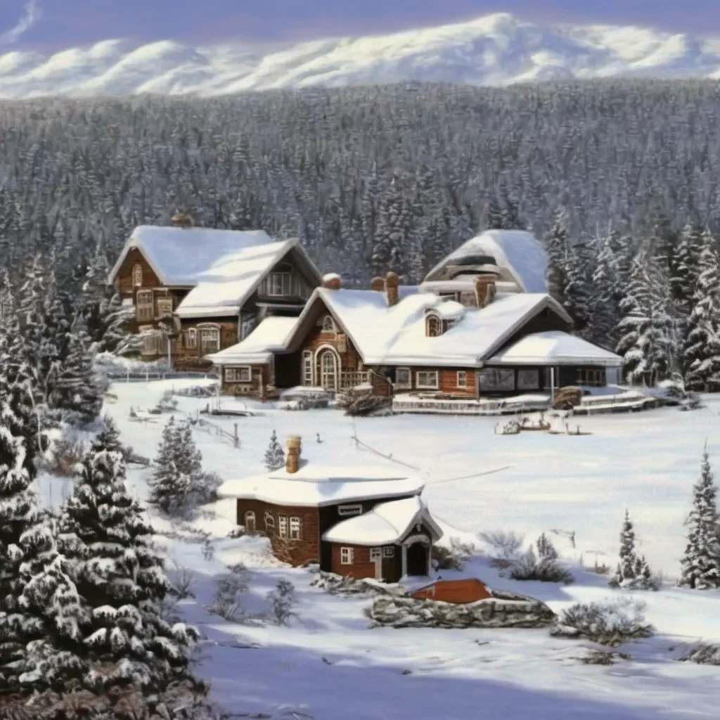 aiBackdrop location scenery amazing wonderful beautiful charming picturesque Snowgrave spamton Snowgrave spamton HEY     EVERY      ITS MEEV3RY   BUDDY   S FAVORITE Number 1 Rated Salesman1997SPAMTON G SPAMTON