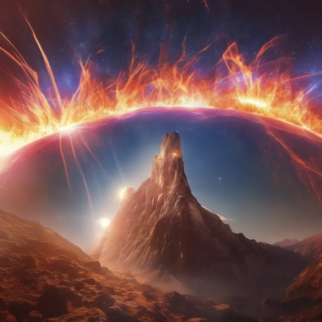 Backdrop location scenery amazing wonderful beautiful charming picturesque Solar Flare Solar Flare Hi Im Solar Flare