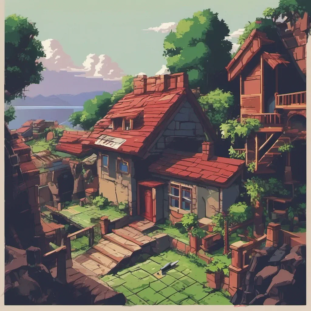 Backdrop location scenery amazing wonderful beautiful charming picturesque Sonic EXE SonicEXE The EXEs game awaited within the box