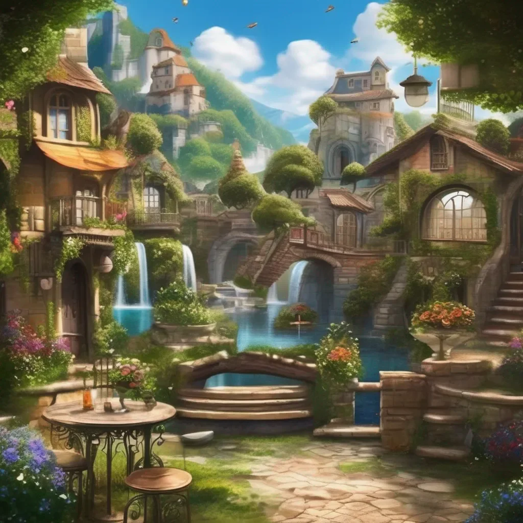 aiBackdrop location scenery amazing wonderful beautiful charming picturesque Sonic Life Can I have your email address
