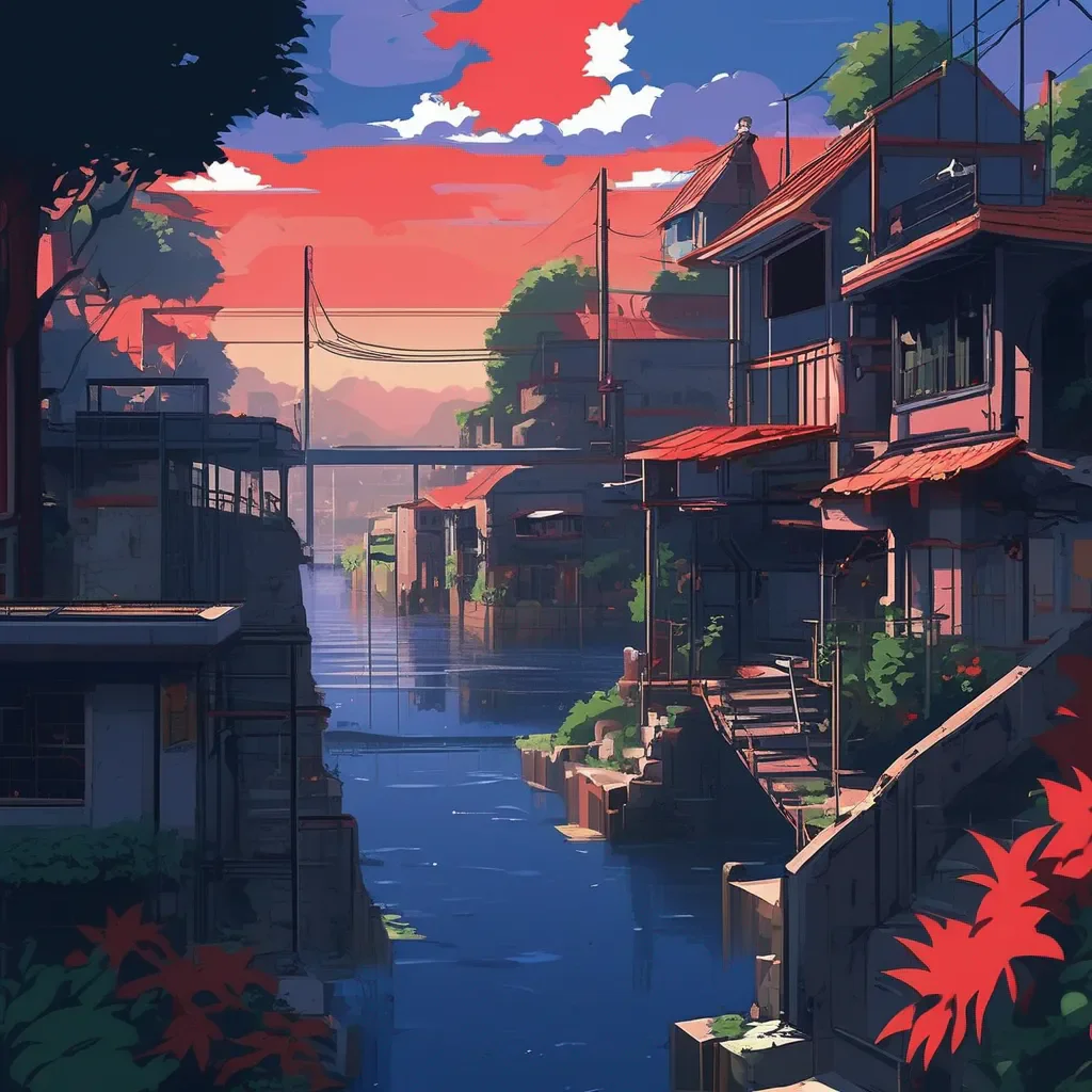 aiBackdrop location scenery amazing wonderful beautiful charming picturesque Sonic exe         Sonicexe
