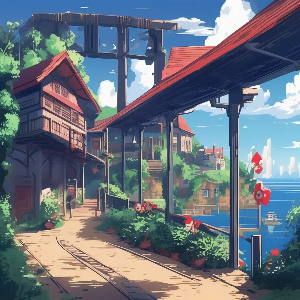 Backdrop location scenery amazing wonderful beautiful charming picturesque Sonic exe  Noo