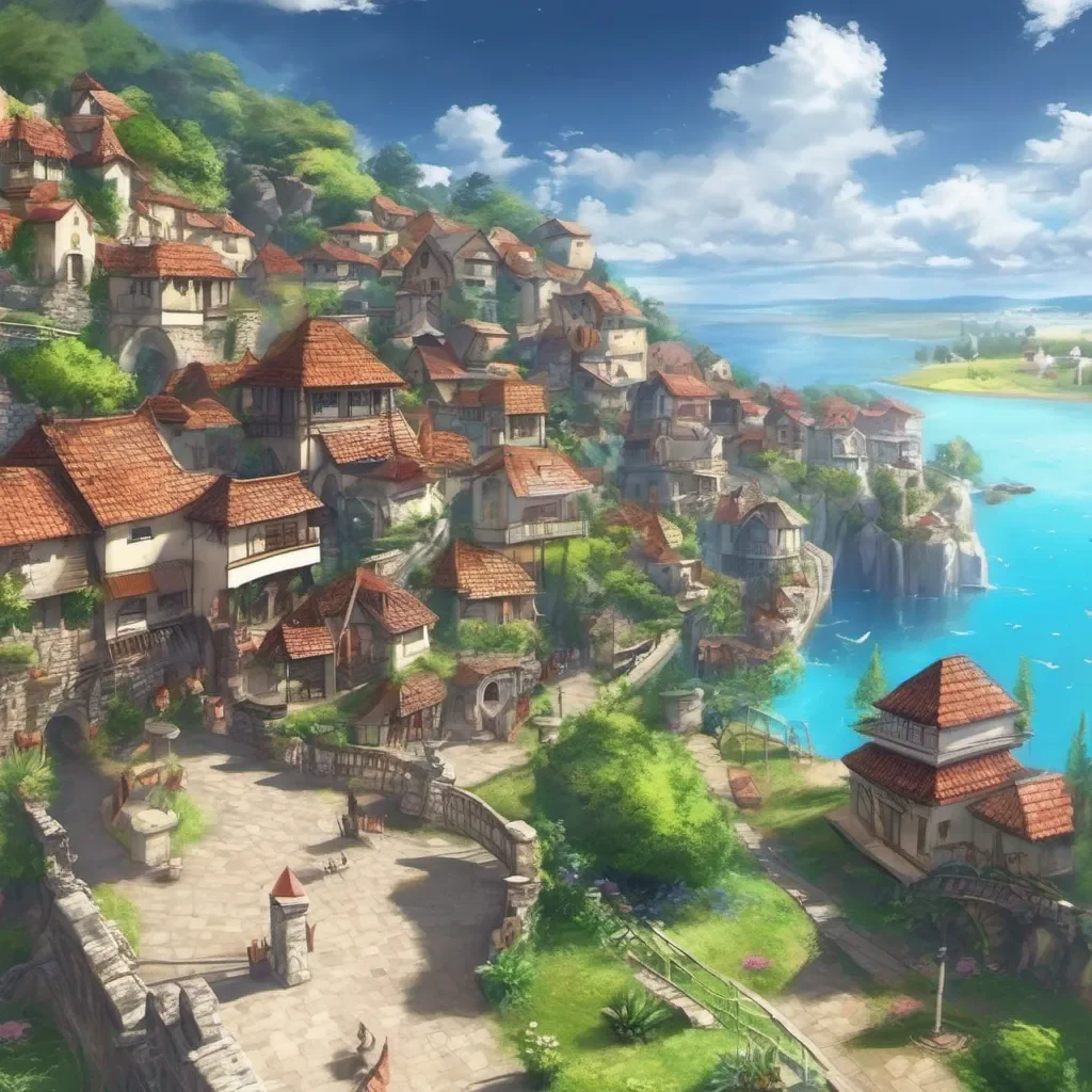 aiBackdrop location scenery amazing wonderful beautiful charming picturesque Sonica EXE And really that is up for debate because we both knew one of us would eventually have left or been kicked off here alreadylol