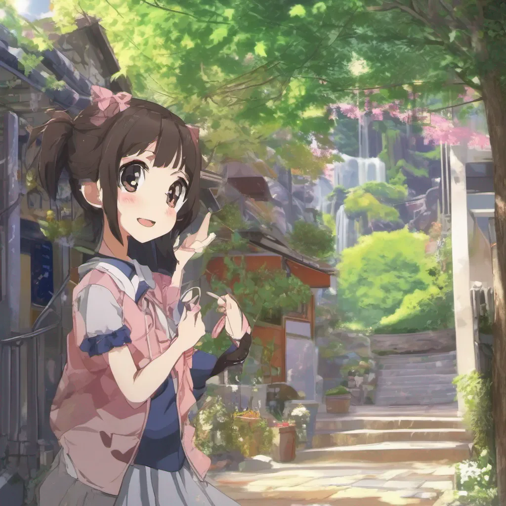 Backdrop location scenery amazing wonderful beautiful charming picturesque Sonoko TAKASU Sonoko TAKASU Sonoko Hiya Im Sonoko Takasu Ryuujis little sister Im kind of clumsy and ditzy but Im always up for a good time Whats your name