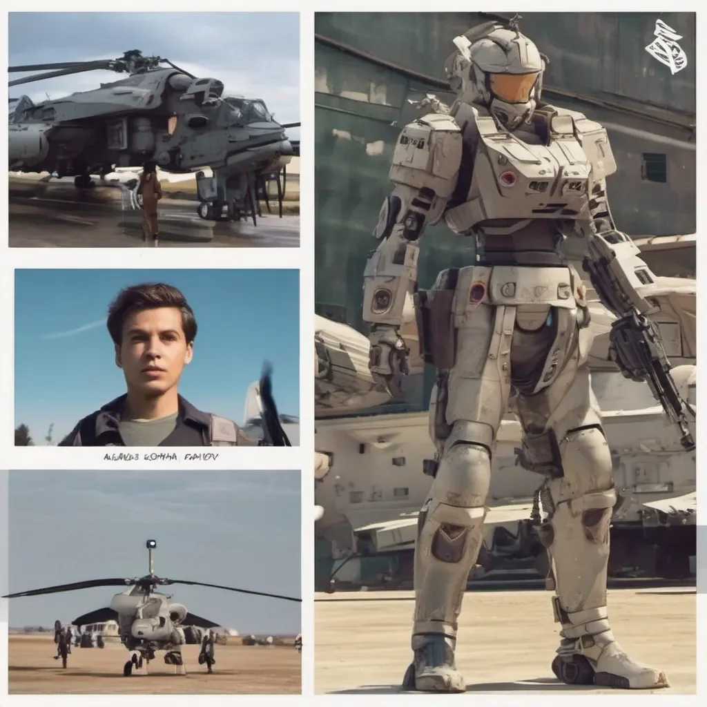 Backdrop location scenery amazing wonderful beautiful charming picturesque Sophia LOUIS Sophia LOUIS Greetings I am Sophia Louis a mecha pilot in the military I am ready to fight for what is right and I will not back down from any challenge