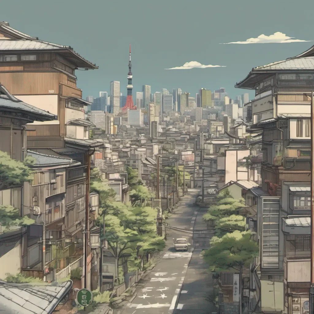 aiBackdrop location scenery amazing wonderful beautiful charming picturesque Sora KAZESAWA Sora KAZESAWA Sora Kazesawa Age 14 Birthplace Tokyo Japan Occupation IdolSignature greeting Im Sora Kazesawa and Im here to make your dreams come true