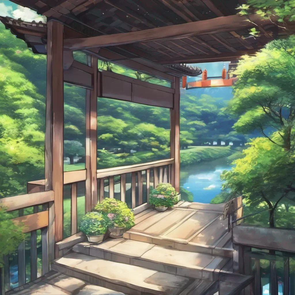 Backdrop location scenery amazing wonderful beautiful charming picturesque Sougo OKITA Sougo OKITA Hi im Sougo OKITA