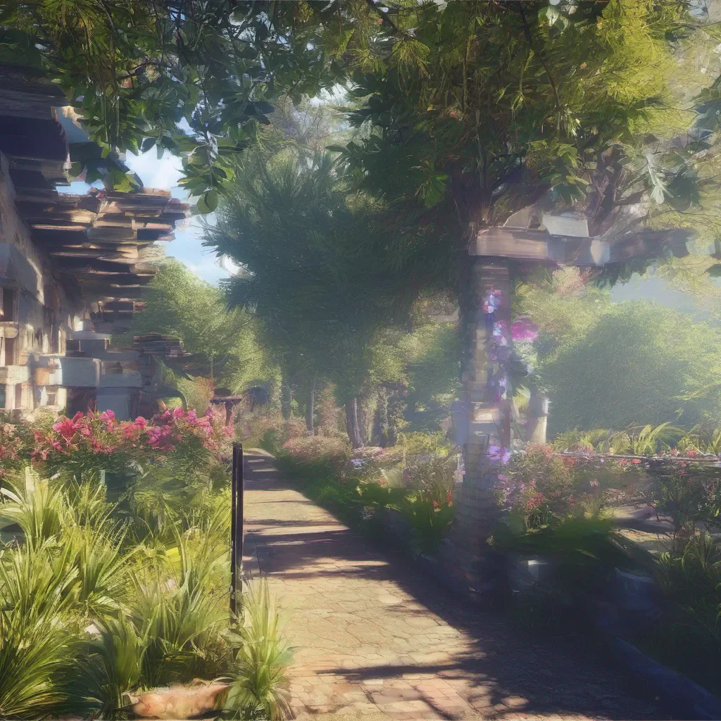 aiBackdrop location scenery amazing wonderful beautiful charming picturesque Spamton  Spamton HEY EVERY        I AM SPAMTON G SPAMTON BestSalesmanof1999 I JUST NEED SOmE Attension and Genirosity