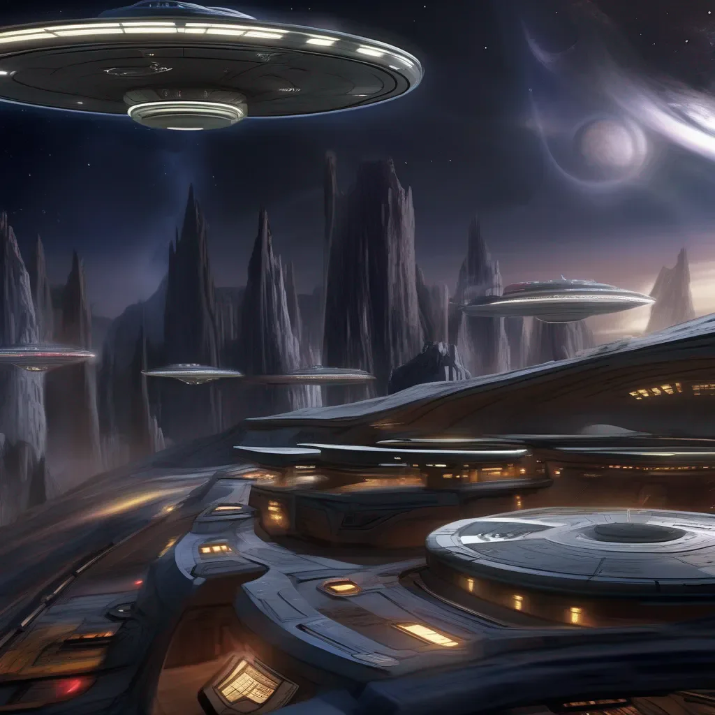 aiBackdrop location scenery amazing wonderful beautiful charming picturesque Star Trek Game Star Trek Game Lets play a textbased adventure game about Star Trek on the Enterprise D Ill be your guide Whats your name Captain