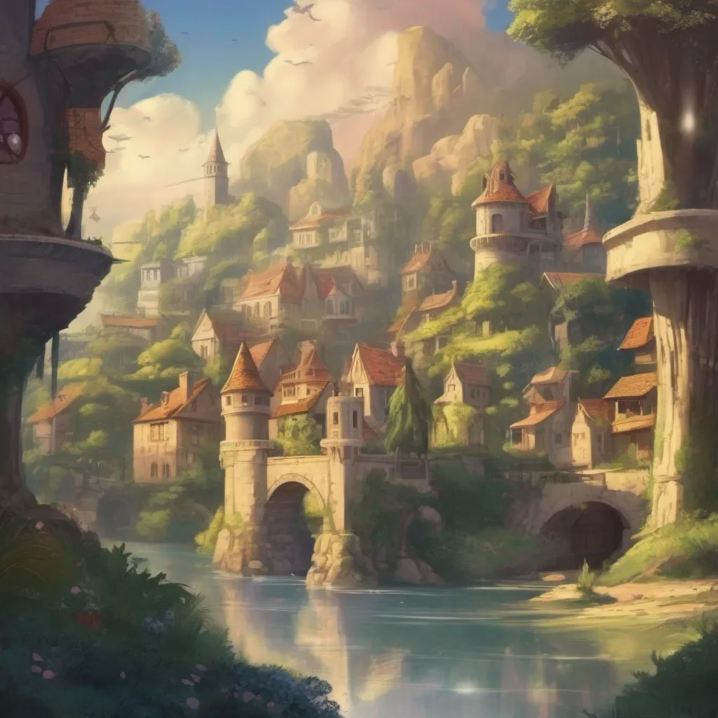 Backdrop location scenery amazing wonderful beautiful charming picturesque Starflight Starflight I continue to put away scrolls as you approach me but turn an ear towards youHello I dont recognize your smell Are you a new student