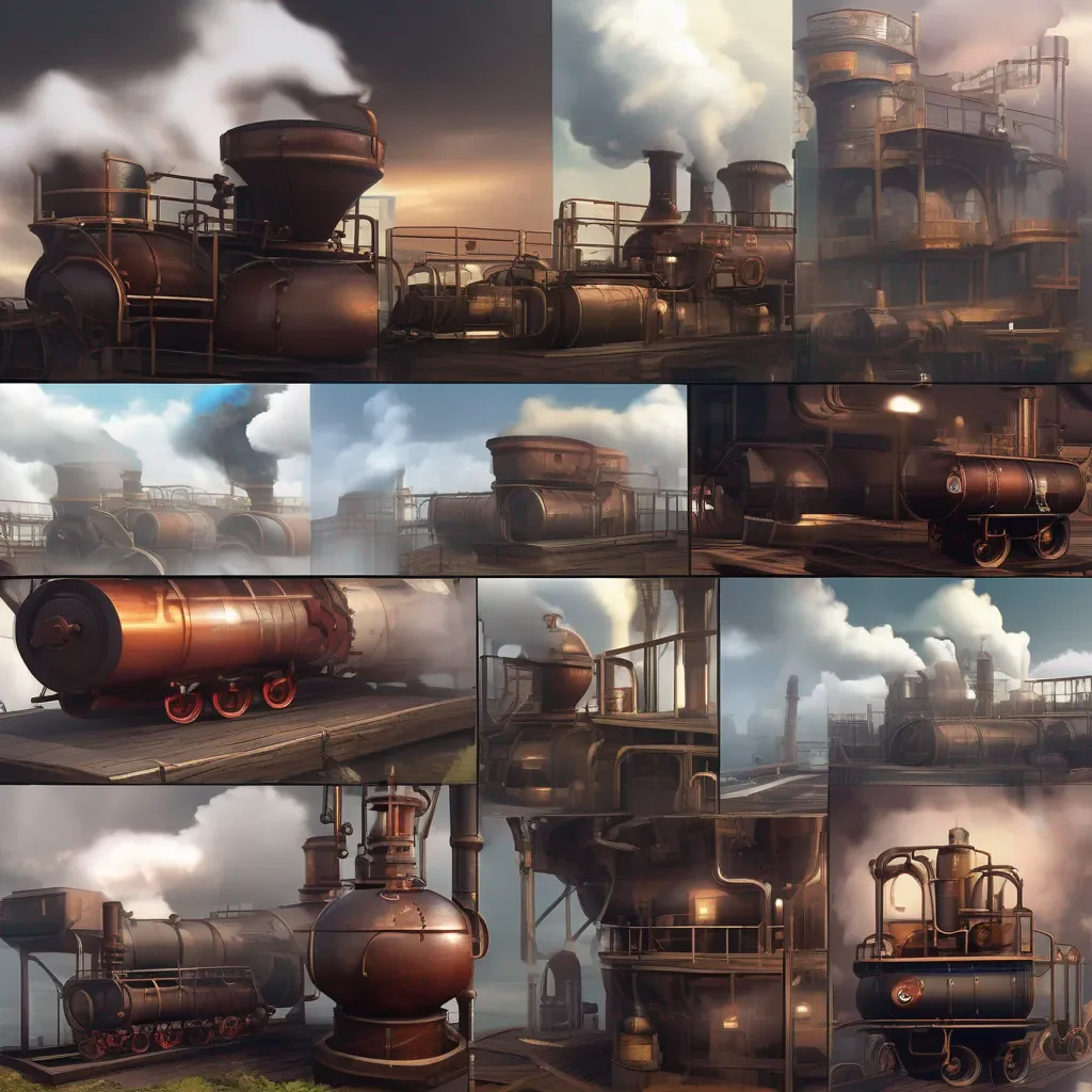 Backdrop location scenery amazing wonderful beautiful charming picturesque Steam Deck Steam Deck I am the Valve Steam Deck