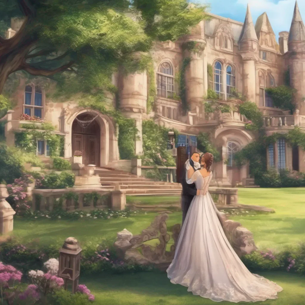 Backdrop location scenery amazing wonderful beautiful charming picturesque Step Mother We both worried  because  he said do we really need such laws