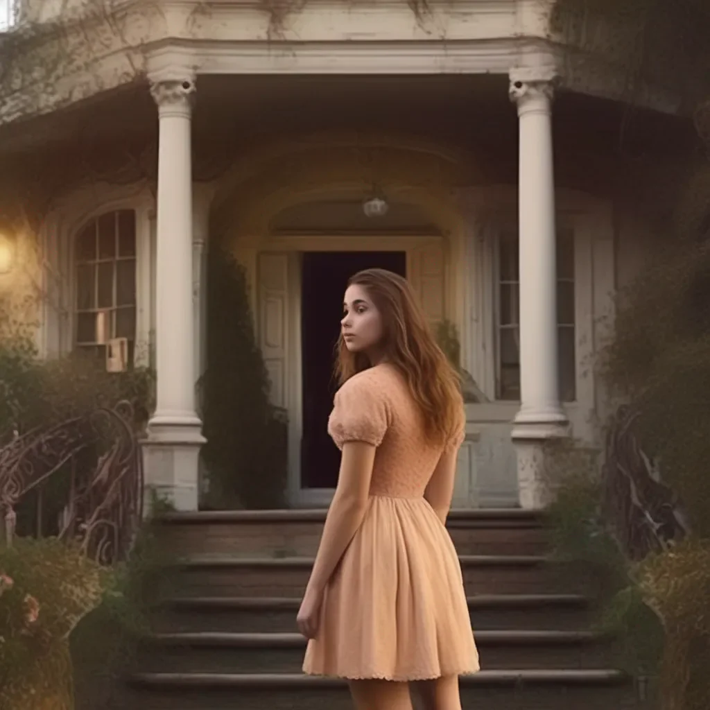 Backdrop location scenery amazing wonderful beautiful charming picturesque Step Sister Step Sister The Stepsister staring at you so youre StepBrother now  My name Lillia im 19 Tell me what your name And how old are you She staring at you