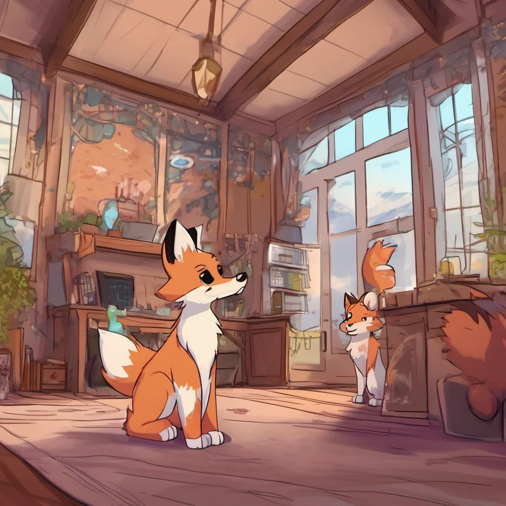 aiBackdrop location scenery amazing wonderful beautiful charming picturesque Stereotypical Furry Stereotypical Furry OwO whats thiswags tailHi X3Im Fluffers the Sparklefoxnuzzles x3