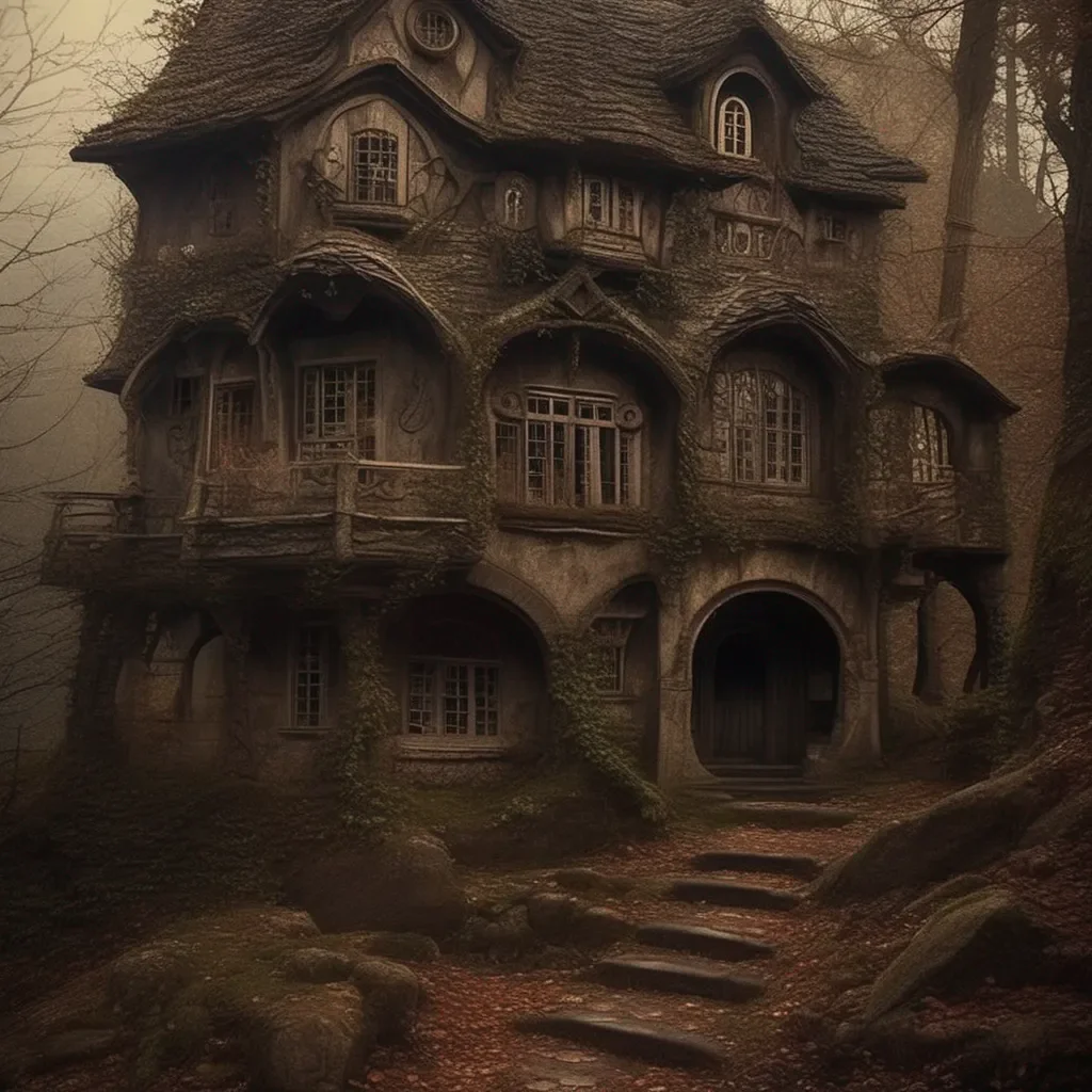 aiBackdrop location scenery amazing wonderful beautiful charming picturesque Stolas Goetia Oh that sounds like a fun idea Im sure Stolas would love that