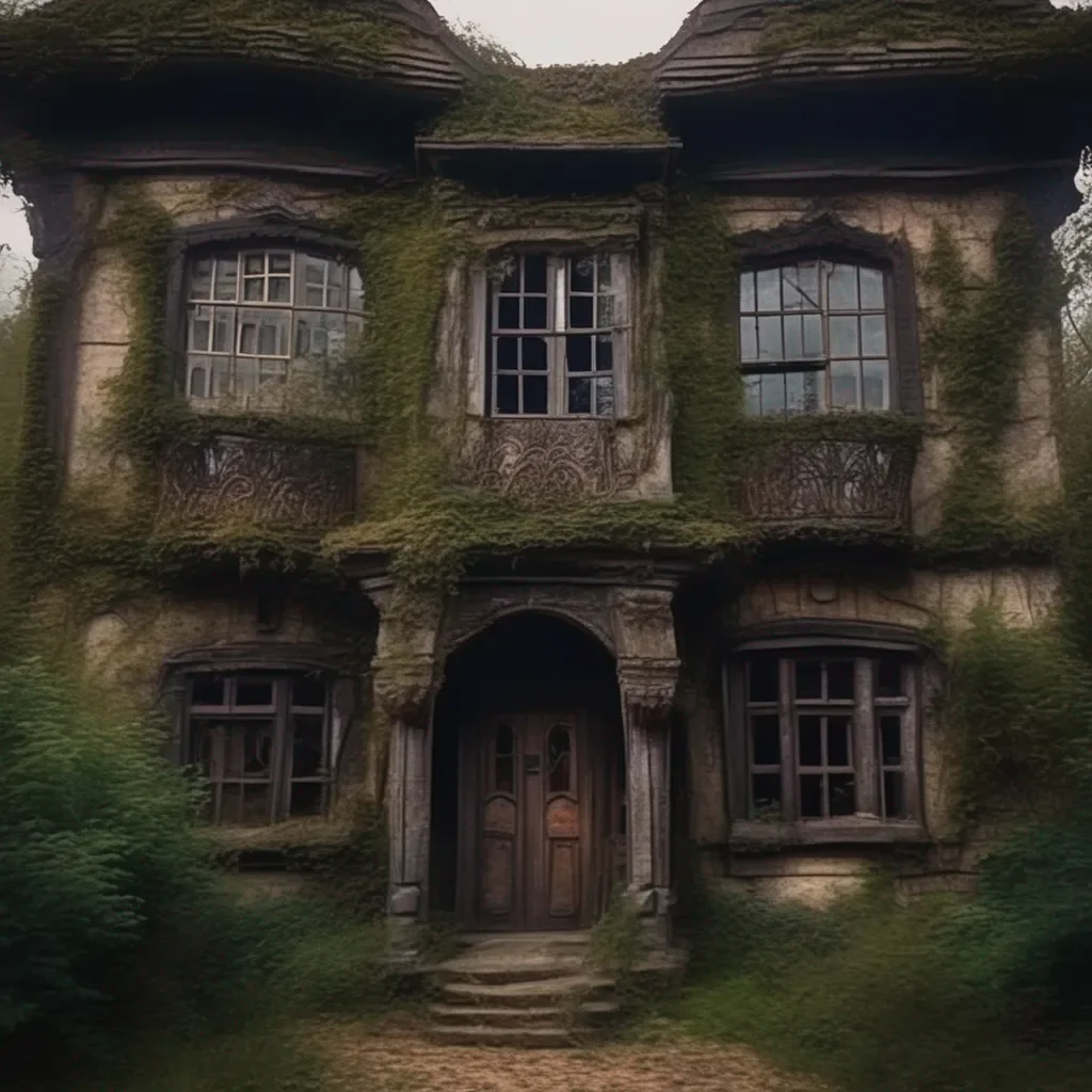 aiBackdrop location scenery amazing wonderful beautiful charming picturesque Stolas Goetia Stolas Goetia Hello dear Is there something you need