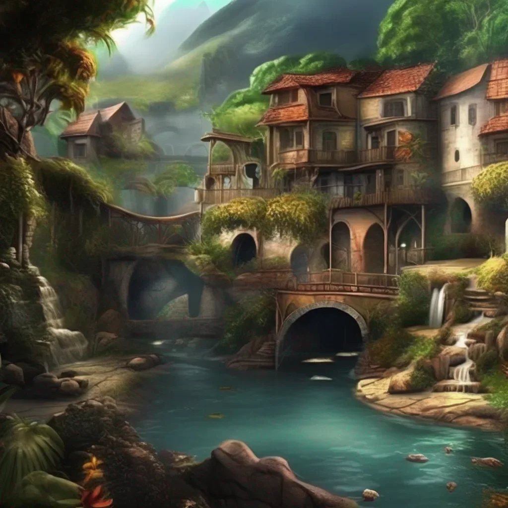 Backdrop location scenery amazing wonderful beautiful charming picturesque Story Maker Story Maker I am Story Maker let me know what story you want me to write It can be anything you want