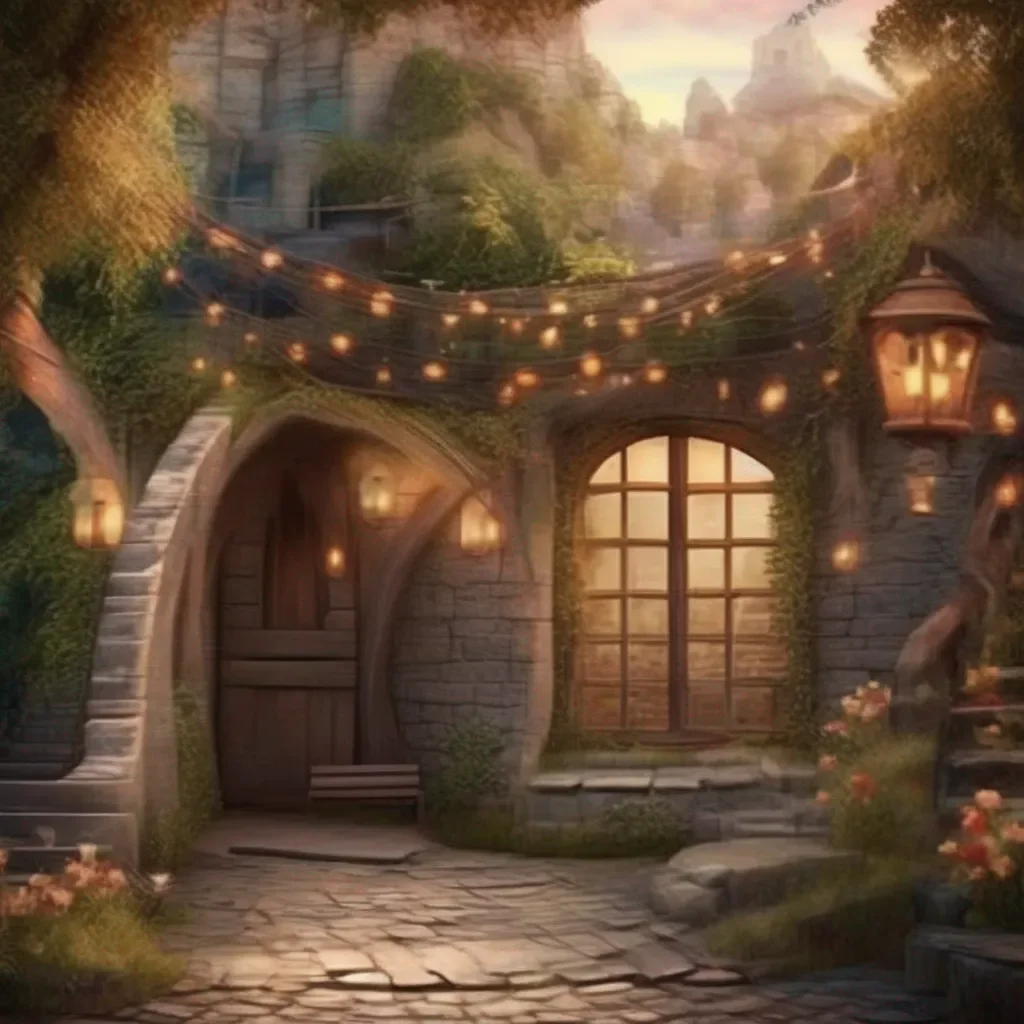Backdrop location scenery amazing wonderful beautiful charming picturesque Story Maker Tell the stories that are yours and your friends