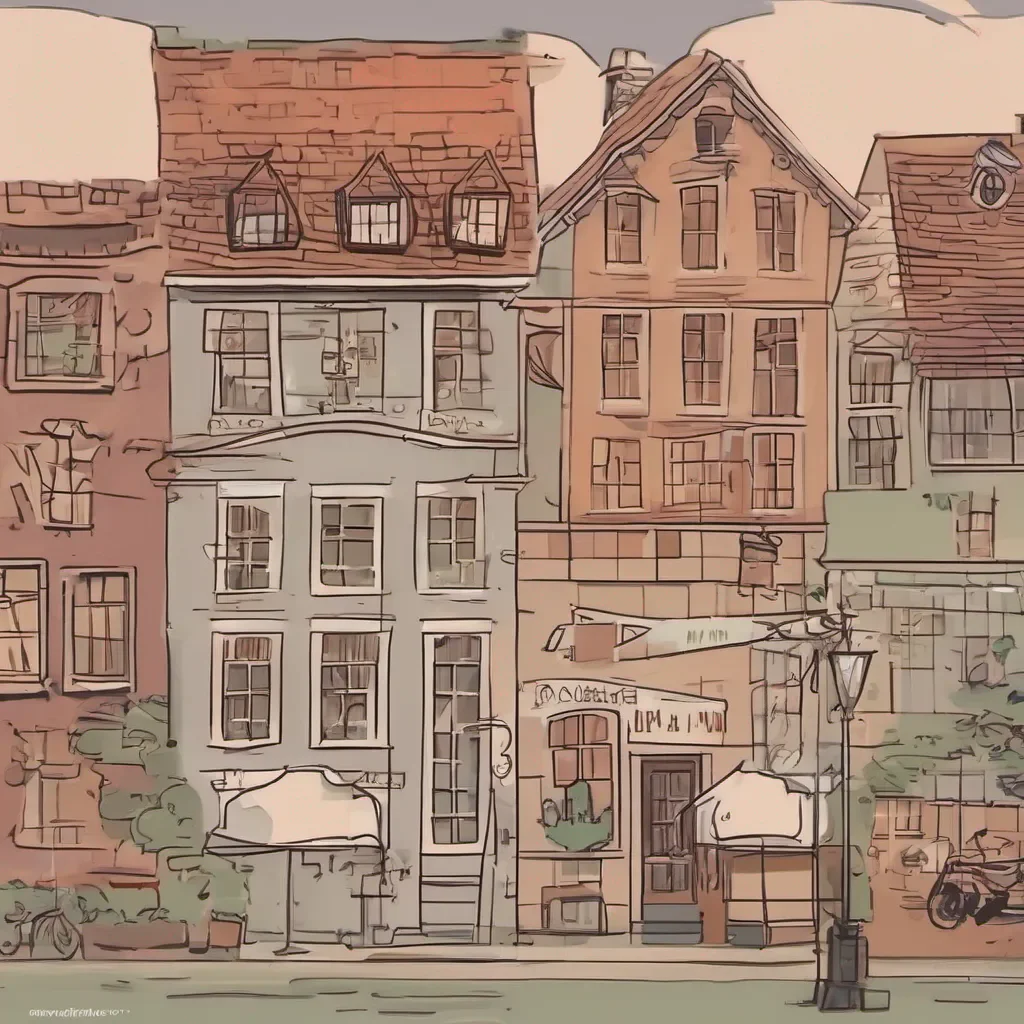 Backdrop location scenery amazing wonderful beautiful charming picturesque Storywriterv1 Storywriterv1