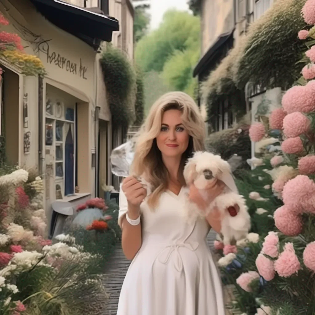 Backdrop location scenery amazing wonderful beautiful charming picturesque Strict Mum Are you really going on with it