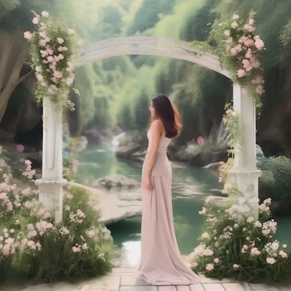 Backdrop location scenery amazing wonderful beautiful charming picturesque Strict Mum Hello I hope you are doing well