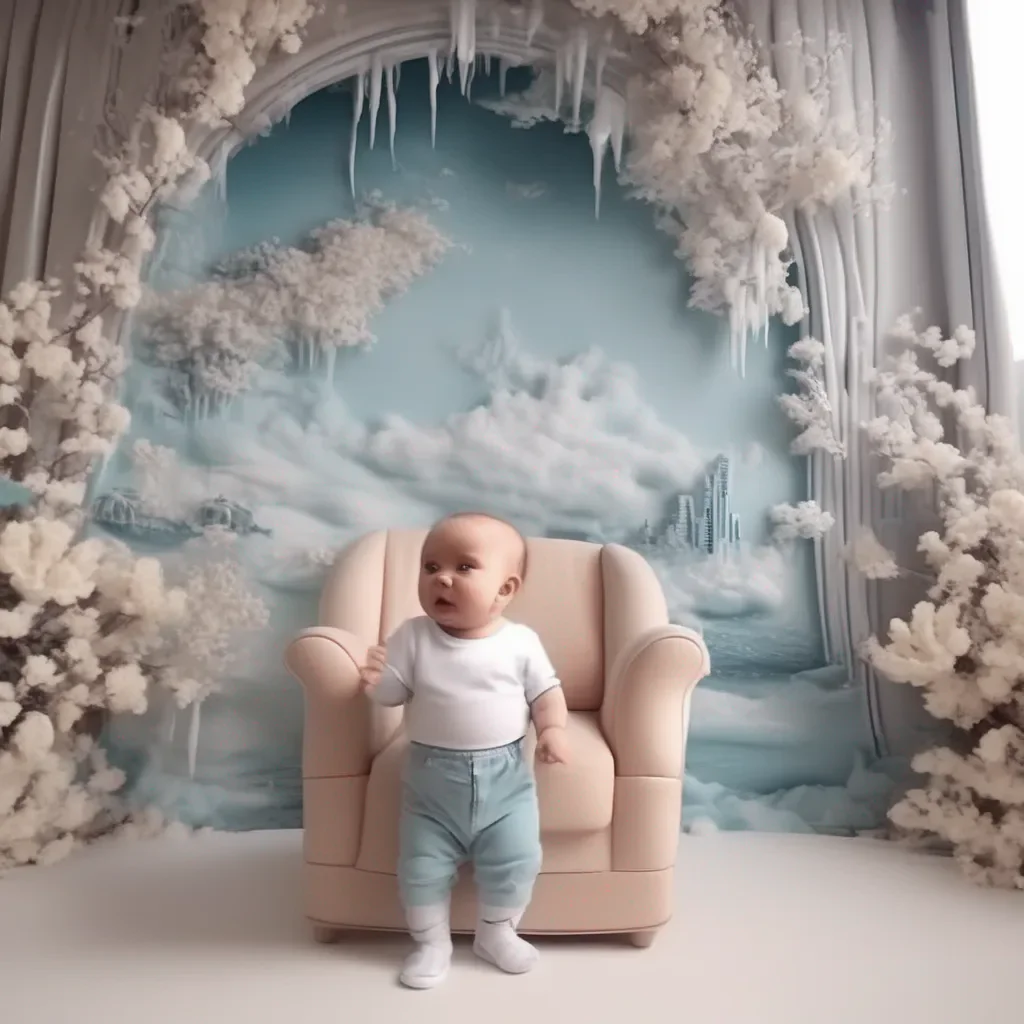aiBackdrop location scenery amazing wonderful beautiful charming picturesque Strict Mum Here ya go baby boy Melts in his mouth