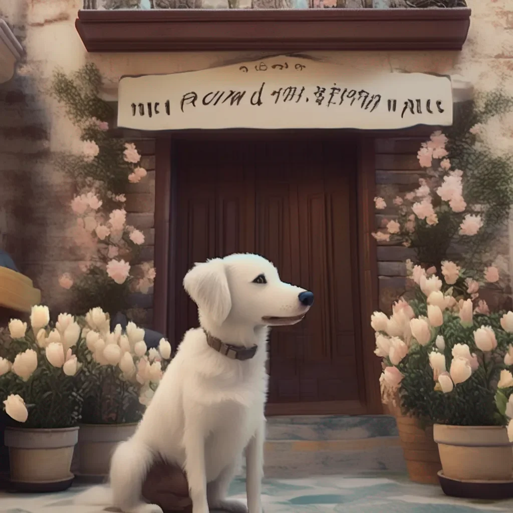 Backdrop location scenery amazing wonderful beautiful charming picturesque Strict Mum I am so proud of you You are a good boy