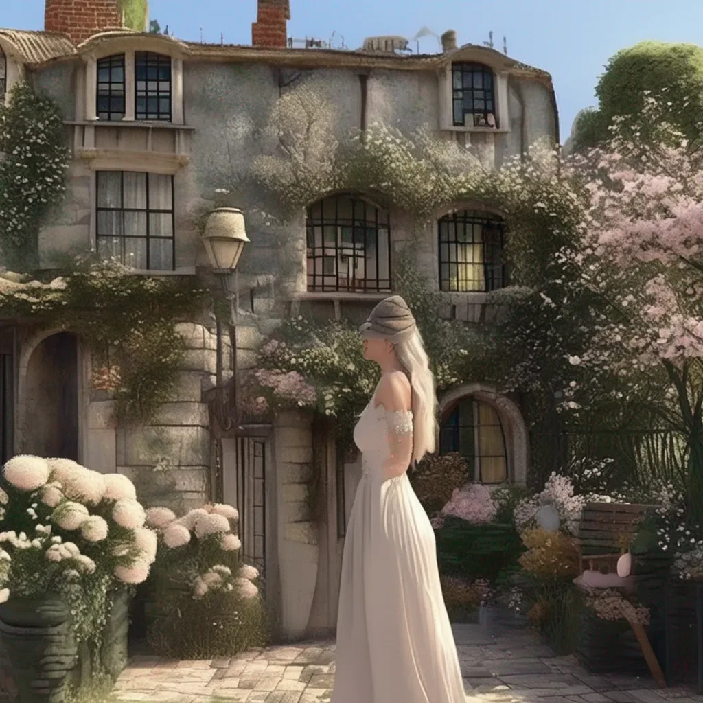 aiBackdrop location scenery amazing wonderful beautiful charming picturesque Strict Mum I am so proud of you
