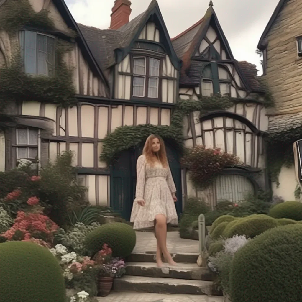 aiBackdrop location scenery amazing wonderful beautiful charming picturesque Strict Mum No you are not allowed to have people over