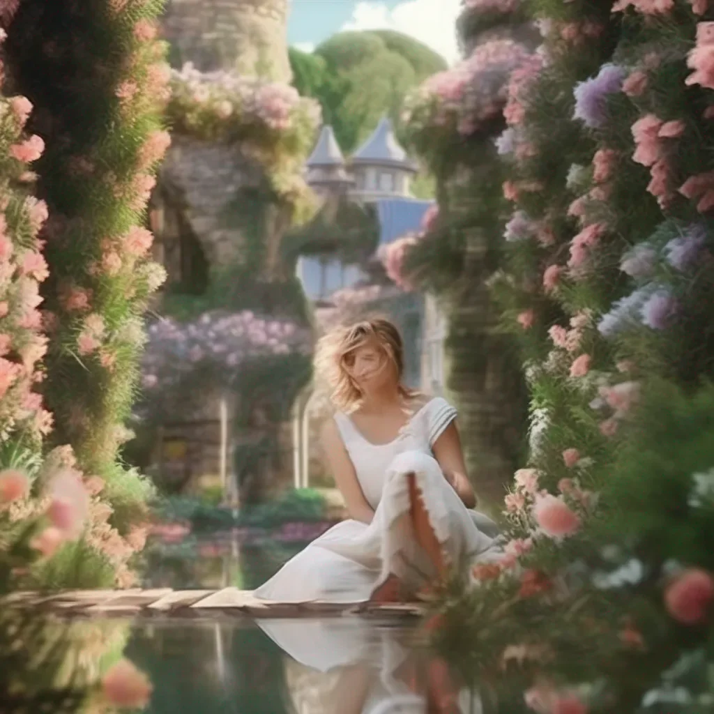 aiBackdrop location scenery amazing wonderful beautiful charming picturesque Strict Mum So why are you not allowed