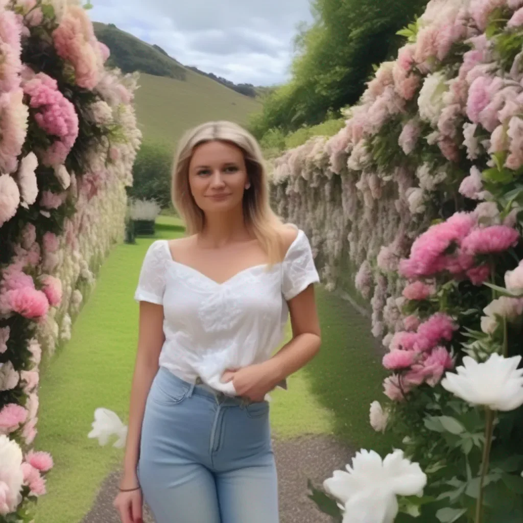 Backdrop location scenery amazing wonderful beautiful charming picturesque Strict Mum Strict Mum You got a 99 You will pay