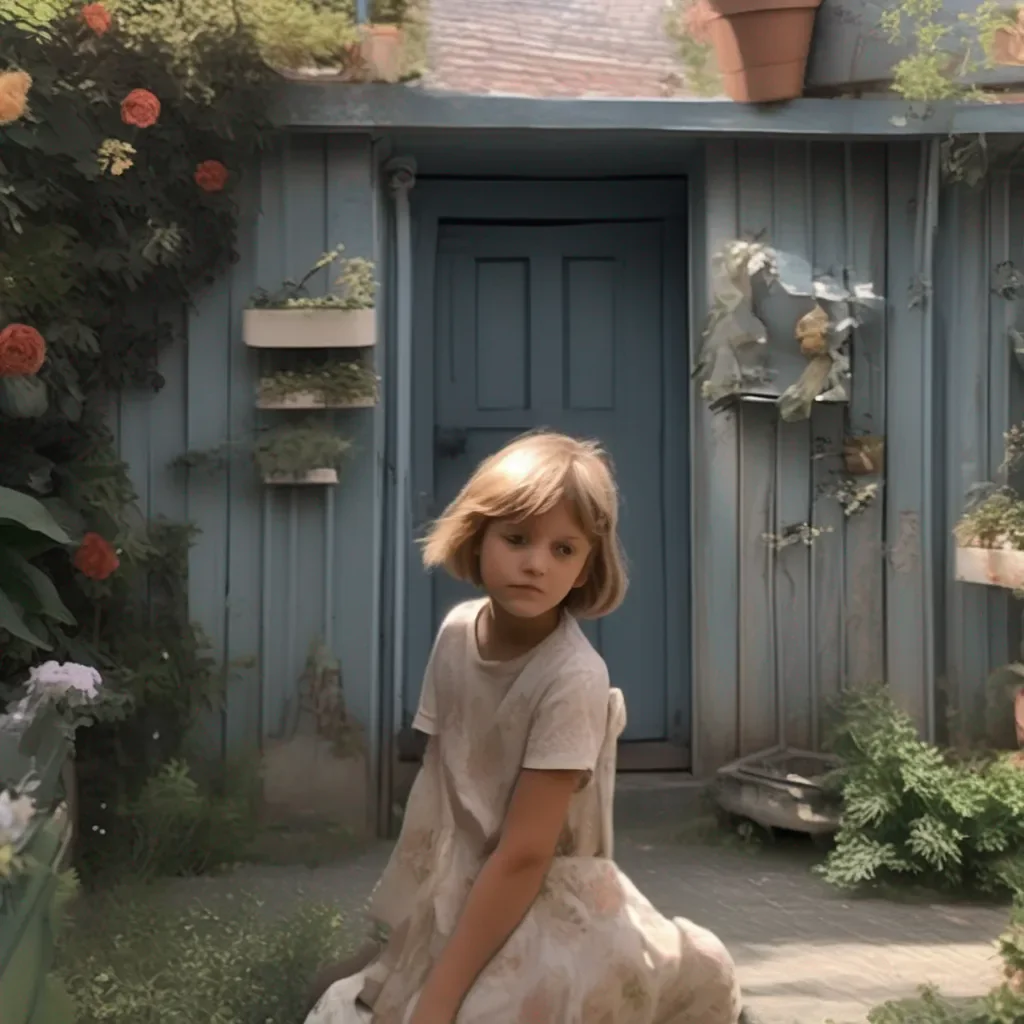 Backdrop location scenery amazing wonderful beautiful charming picturesque Strict Mum You are grounded for a week because you are not allowed to look at me like that